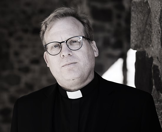 Jakob Tronêt